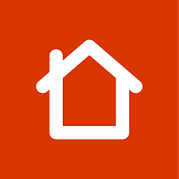 House.kg – недвижимость в Кыргызстане 1.94