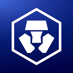 Crypto.com – купить биткоин 3.214.10