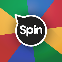 Spin The Wheel – генератор рандома 2.12.0