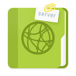 KSWEB – сервер + PHP + MySQL 3.988