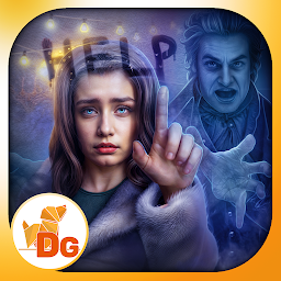 Поиск Предметов – Mystery Tales 7 1.0.43
