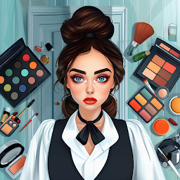 Fashion Shop Tycoon 1.10.10