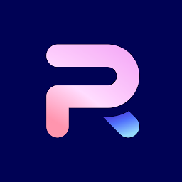 Photoroom 2025.31.01