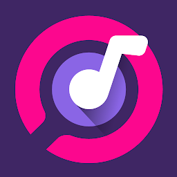 BeatFind – распознавание музыки 1.6.55