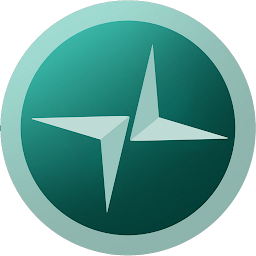 X Plus Messenger 11.8.2.1