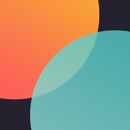 Teo – Teal Orange фильтры 3.2.1