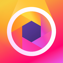 FitPix – удобный редактор фото 1.2.4