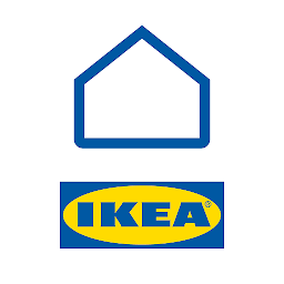IKEA Home Smart 1.26.0