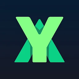 XY VPN 5.0.028
