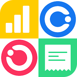 CoinKeeper 0.9.18.3.274