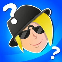Whooo? 0.10.4