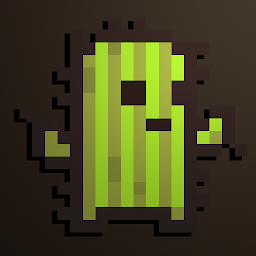 Dungeon Cards 1.0.273