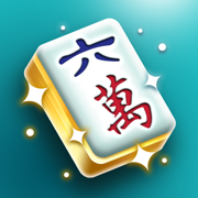 Microsoft Mahjong 4.6.12100.0