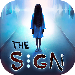 The Sign 1.5.1
