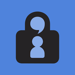 aTox - приватный, анонимный мессенджер 0.7.3