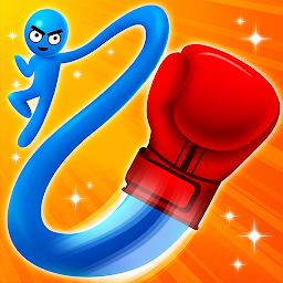 Rocket Punch 2.4.6