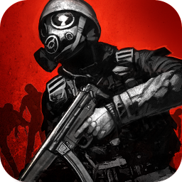 SAS: Zombie Assault 3 3.11