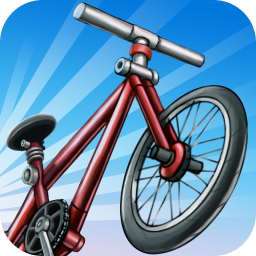 BMX Boy 1.16.46