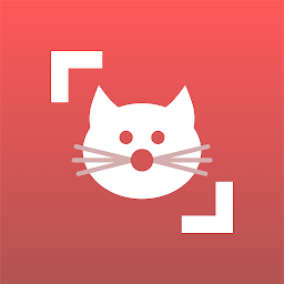 Cat Scanner 17.2.1