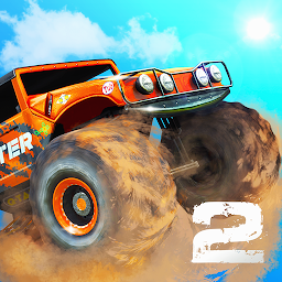 Offroad Legends 2 1.2.17