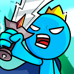 Stick Clash 1.1.4