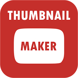 Thumbnail Maker – обложки для Youtube 2.7