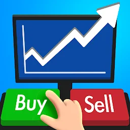 Get Rich 3D 1.3.24
