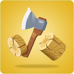 Idle Lumber Mill 2.2.2