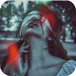 Coffee Cam 3.6.2