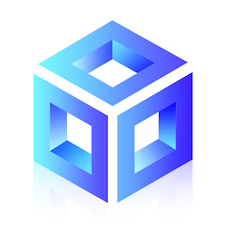 Virtual Android 1.4.1