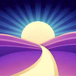 Home Quest 4.1.8