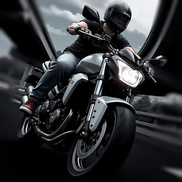 Xtreme Motorbikes 2.4