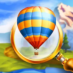Hidmont – поиск объектов 1.12.0