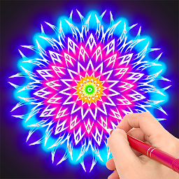 Doodle Magic Joy 1.8.0