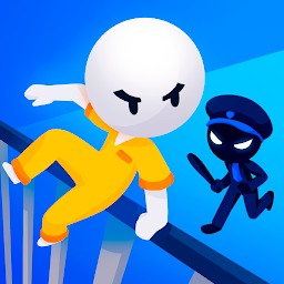 Prison Escape 3D 0.3.38