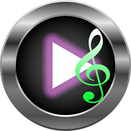 Музыкальный MP3-плеер 2.73.01