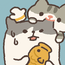 Animal Restaurant 12.15