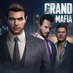 The Grand Mafia 1.3.368