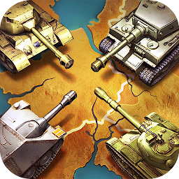 Tank Legion 1.9.0