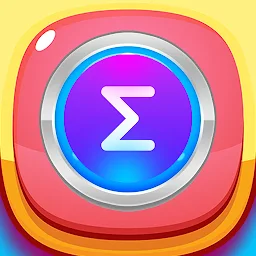 Skin Tools для Free Fire 6.1.0