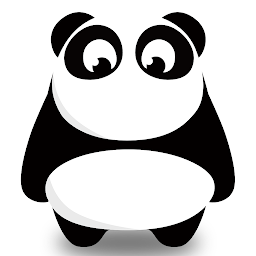 ChineseSkill – учим китайский 6.6.23