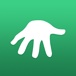 Admin Hands 3.2.4