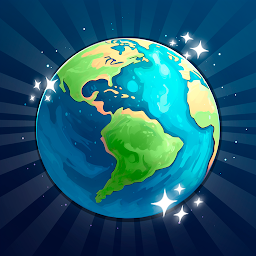 Eco Clicker 5.47