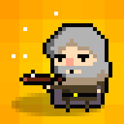 Shooty Quest 4.55.82
