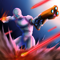 321 Shootout 1.4