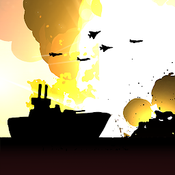 Battlecruisers: Explosive RTS 6.4.89