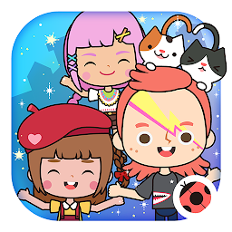 Miga Город: Квартира 1.12