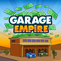 Garage Empire 3.2.4