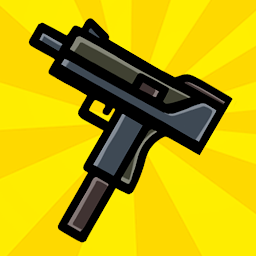 Zombie Royale .io 2.7.9