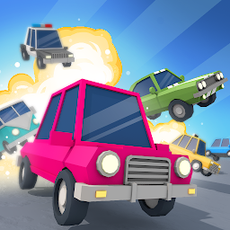Mad Cars 1.9.5
